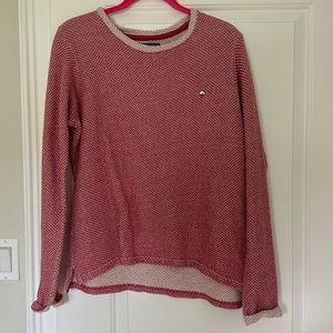 Southern Shirt pullover